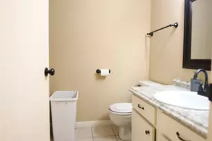 12581 Wellington Park Dr, Houston, TX 77072 - Photo 16