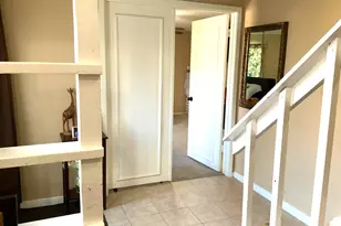 12581 Wellington Park Dr, Houston, TX 77072 - Photo 6