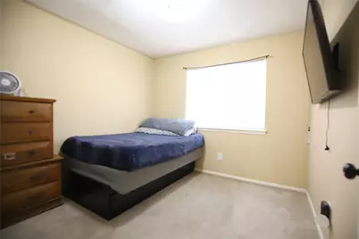 12581 Wellington Park Drive, Houston, TX 77072 - Photo 22