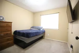 12581 Wellington Park Dr, Houston, TX 77072 - Photo 22