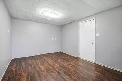 1912 Kansas Street, La Marque, TX 77568 - Photo 16