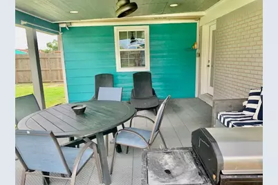 1114 Bayou Circle, Galveston, TX 77551 - Photo 20