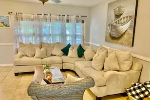 1114 Bayou Cir, Galveston, TX 77551 - Photo 4