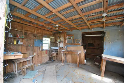 486 County Road 95D, Moulton, TX 77975 - Photo 18