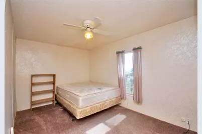 486 County Road 95D, Moulton, TX 77975 - Photo 14