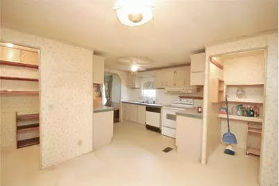 486 County Road 95D, Moulton, TX 77975 - Photo 8