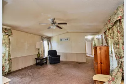 486 County Road 95D, Moulton, TX 77975 - Photo 12