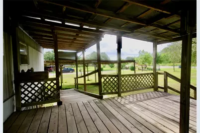486 County Road 95D, Moulton, TX 77975 - Photo 4
