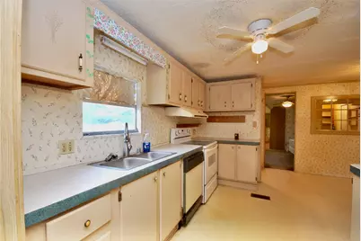 486 County Road 95D, Moulton, TX 77975 - Photo 6