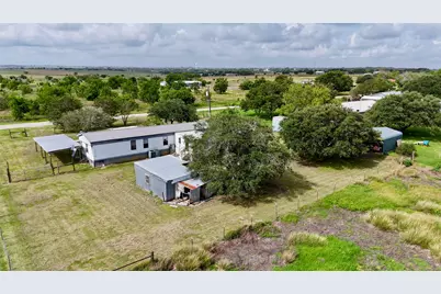 486 County Road 95D, Moulton, TX 77975 - Photo 26