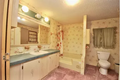 486 County Road 95D, Moulton, TX 77975 - Photo 10