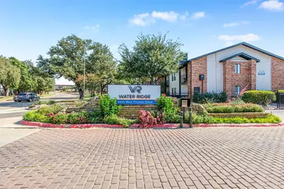 4600 West Pioneer Drive #068, Irving, TX 75061 - Photo 32
