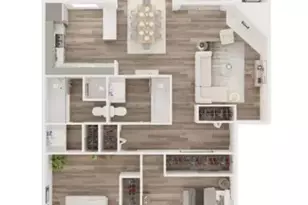 4600 West Pioneer Dr, Irving, TX 75061 - Photo 48