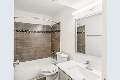 4600 West Pioneer Drive #068, Irving, TX 75061 - Photo 14