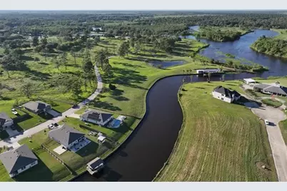 000 Elizabeth Drive, Beaumont, TX 77705 - Photo 6