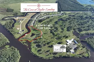 000 Elizabeth Dr, Beaumont, TX 77705 - Photo 1
