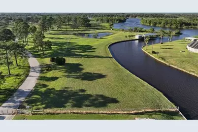 000 Elizabeth Drive, Beaumont, TX 77705 - Photo 10