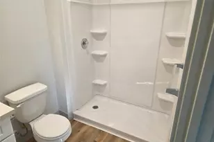 3407 Webster St, Houston, TX 77004 - Photo 10