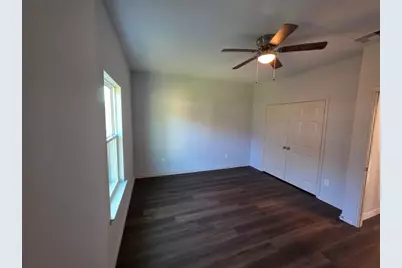 3407 Webster Street, Houston, TX 77004 - Photo 6