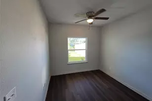3407 Webster St, Houston, TX 77004 - Photo 2