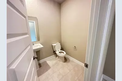 7239 Grand Mason Drive, Cypress, TX 77433 - Photo 8