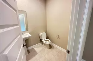 7239 Grand Mason Dr, Cypress, TX 77433 - Photo 8