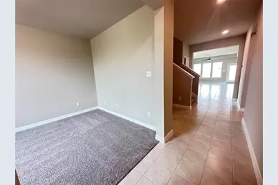 7239 Grand Mason Drive, Cypress, TX 77433 - Photo 6
