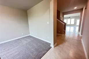 7239 Grand Mason Dr, Cypress, TX 77433 - Photo 6