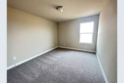 7239 Grand Mason Drive, Cypress, TX 77433 - Photo 12