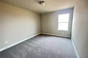 7239 Grand Mason Dr, Cypress, TX 77433 - Photo 12