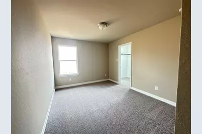 7239 Grand Mason Drive, Cypress, TX 77433 - Photo 14