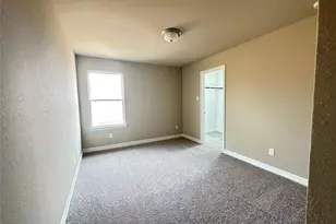 7239 Grand Mason Dr, Cypress, TX 77433 - Photo 14
