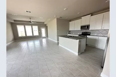 7239 Grand Mason Drive, Cypress, TX 77433 - Photo 2