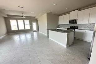 7239 Grand Mason Dr, Cypress, TX 77433 - Photo 2