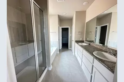 7239 Grand Mason Drive, Cypress, TX 77433 - Photo 10
