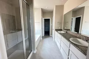 7239 Grand Mason Dr, Cypress, TX 77433 - Photo 10
