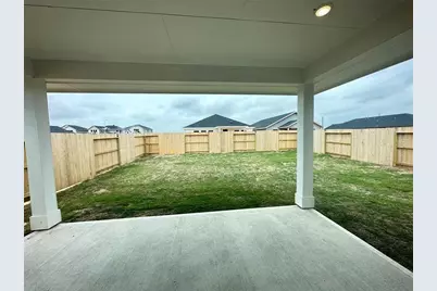 7239 Grand Mason Drive, Cypress, TX 77433 - Photo 16
