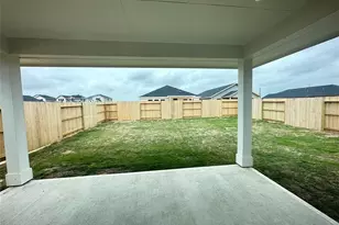 7239 Grand Mason Dr, Cypress, TX 77433 - Photo 16
