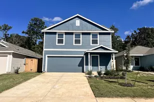 5950 Mercer St, Conroe, TX 77303 - Photo 1