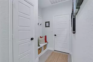 2291 Oak Run Pkwy, New Braunfels, TX 78132 - Photo 22