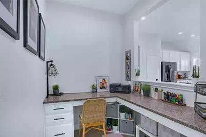 2291 Oak Run Parkway, New Braunfels, TX 78132 - Photo 20