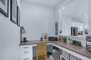 2291 Oak Run Pkwy, New Braunfels, TX 78132 - Photo 20