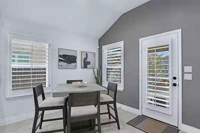 2291 Oak Run Parkway, New Braunfels, TX 78132 - Photo 10