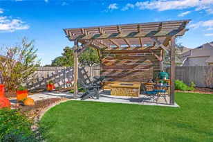 2291 Oak Run Pkwy, New Braunfels, TX 78132 - Photo 32