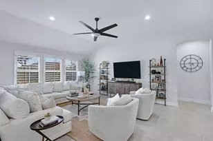 2291 Oak Run Pkwy, New Braunfels, TX 78132 - Photo 16