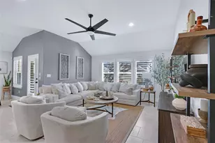 2291 Oak Run Pkwy, New Braunfels, TX 78132 - Photo 4