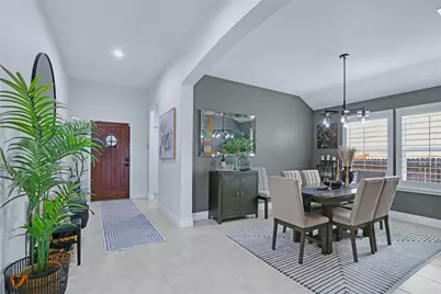 2291 Oak Run Parkway, New Braunfels, TX 78132 - Photo 6