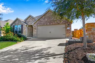 2291 Oak Run Pkwy, New Braunfels, TX 78132 - Photo 32