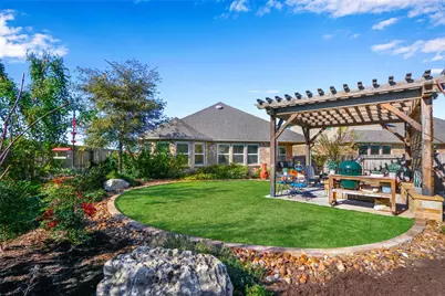 2291 Oak Run Parkway, New Braunfels, TX 78132 - Photo 30