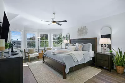 2291 Oak Run Parkway, New Braunfels, TX 78132 - Photo 20